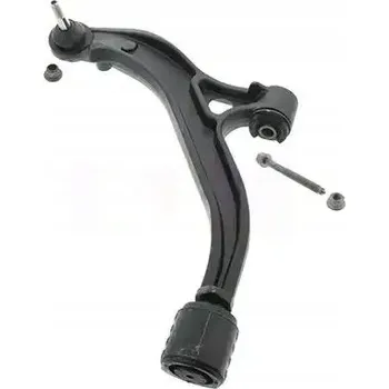 Zavěšení kol Schaeffler FAG 821 0615 10 Rameno , odpružení kol