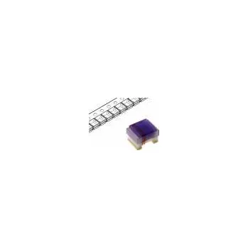 Cívka FERROCORE Cívka SMD 1008 390nH 470mA 1,06Ω ±5%
