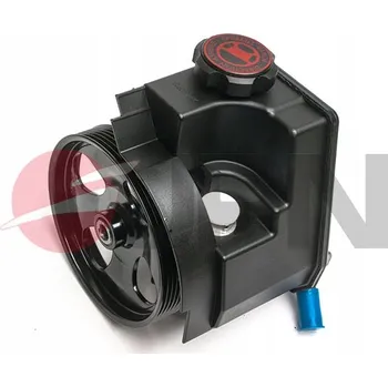 Posilovač řízení Hydraulické čerpadlo, posilovač řízení JPN 90K9076-JPN