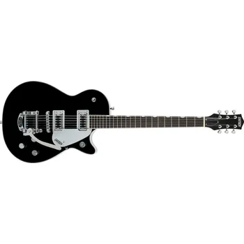 Elektrická kytara Gretsch G5230T Electromatic BLK + prodloužená záruka 3 roky