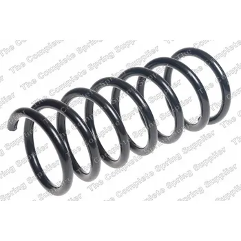 Pružina podvozku Kilen 66056