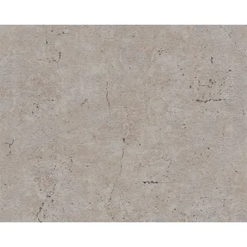 Tapeta Vinylová tapeta na zeď AS Creation 369115 cm x 10 m