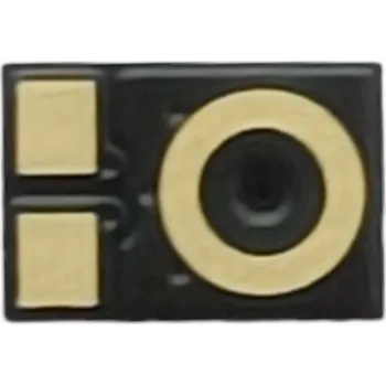 Mikrofon Mikrofon Samsung A03 (SM-A035F)