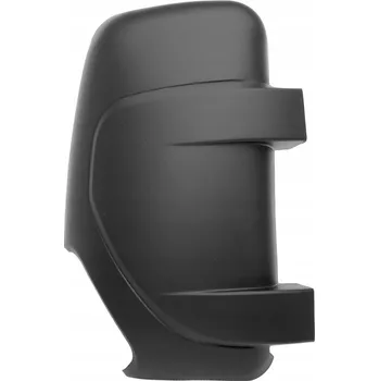 Auto zrcátko Polcar 60N157TE Kryt zrcátka / Obal zrcátka