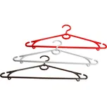 DK Plast Ramínko otočné plastové mix…