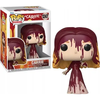 Figurka Figurka Funko Pop! Film Carrie