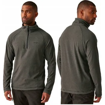 Podprsenka Męski polar ze suwakiem Montes