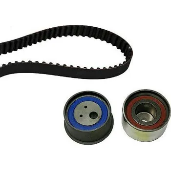 ozubení,sada rozvodového řemene HEPU 20-1358