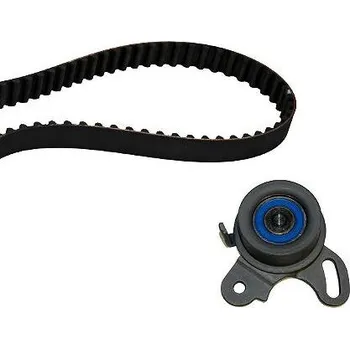 ozubení,sada rozvodového řemene HEPU 20-1150