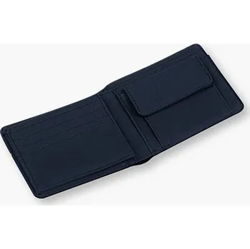 Peněženka Peněženka KTM Red Bull tmavě modrá KTMXM014 2H99896112