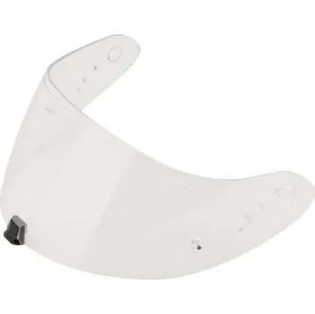 Auto-moto Plexi SCORPION EXO-1400/520/R1 AIR maxvision čiré KDF16-1 2H56774121