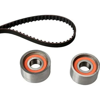 ozubení,sada rozvodového řemene HEPU 20-1108