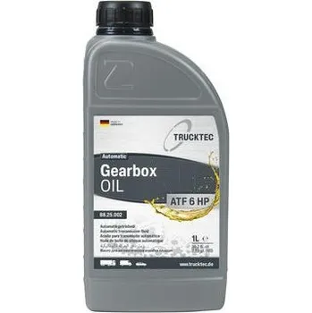 Převodový olej Olej do automatické převodovky TRUCKTEC AUTOMOTIVE 88.25.002