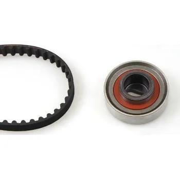 ozubení,sada rozvodového řemene HEPU 20-1159