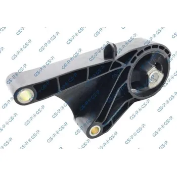 Motor automobilu Zaveseni motoru GSP 552390