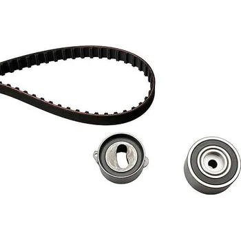 ozubení,sada rozvodového řemene HEPU 20-1147