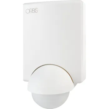 Pohybové čidlo Orbis Proximat 1000839