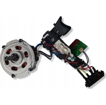 Motor DeWalt pro DCF897/DCF899
