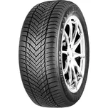 Tracmax Tyres X-Privilo S-130 155/80…