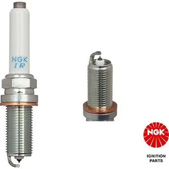 Zapalovací a žhavicí svíčka Zapalovací svíčka NGK 90781