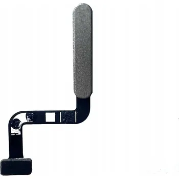 Čtečka otisků prstů Samsung A32 5G (SM-A326B) - Stříbrná