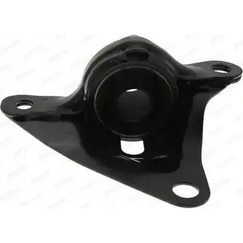 Zavěšení kol SILENTBLOK RAMENE HO-SB-10788 MOOG