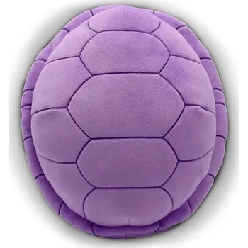 Polštář DRAGON BALL - POLŠTÁŘ - ŽELVÍ KRUNÝŘ MISTRA ROSHIHO