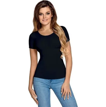 Dámské tričko Babell Carla tričko 3XL bílá 3xl