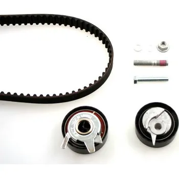 ozubení,sada rozvodového řemene HEPU 20-1073