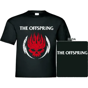Offspring - triko 1