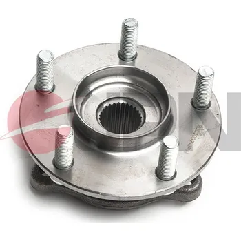 Sada ložisek kol JPN 10L0022-JPN