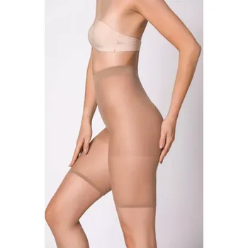 Kalhotky KALHOTKY PROTI ODŘENÍ STEHEN - COMFORTIA NATUREL 5-XL-6-XXL