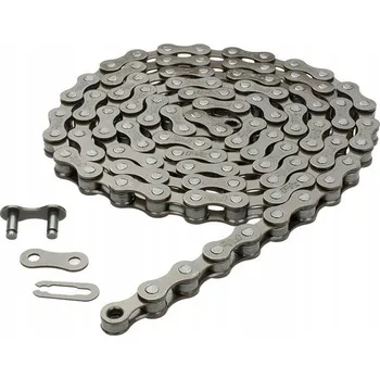 Řetěz na kolo Řetěz na kolo Vivo 143004