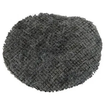 Příslušenství k vysavači Filtr ETA 244600030