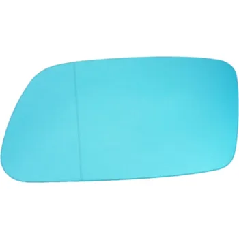 Auto zrcátko Polcar 1323547E vložka zrcátka vnějšího L