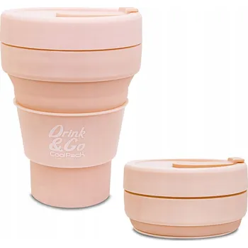 Láhev CoolPack 355 ml