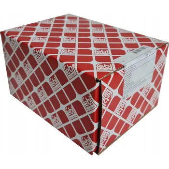 Brzdový třmen Febi Bilstein 179127 Brzdový třmen