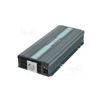 Měnič napětí NTS-1700-212EU