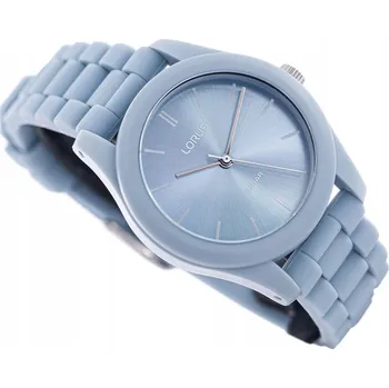 Hodinky DÁMSKÉ HODINKY LORUS RG237SX9 SPORTOVNÍ