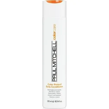 Paul Mitchell Kondicionér pro barvené vlasy Color Care 500 ml