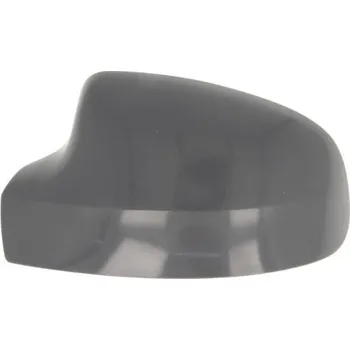 Soustava řízení DACIA DUSTER LOGAN SANDERO KRYT ZRCÁTKA LEVÝ