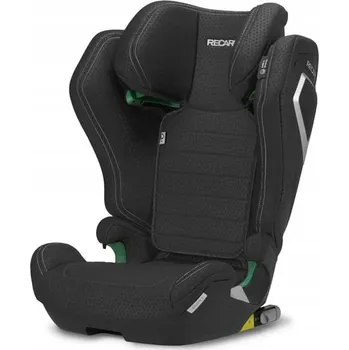 Autosedačka RECARO AXION 1 dětská autosedačka 100-150 cm | Fresh Black