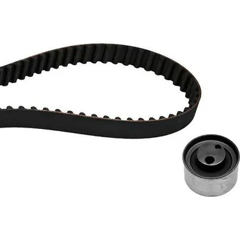 ozubení,sada rozvodového řemene HEPU 20-1245