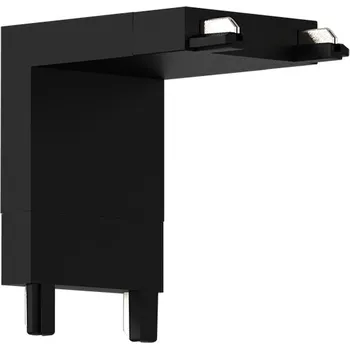 Bodové svítidlo Mi Mil-405694