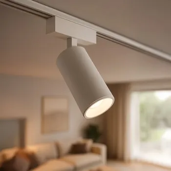 Bodové svítidlo Mi Mil-405667