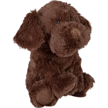 Hračka Hřejivý labrador