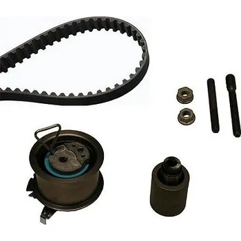 ozubení,sada rozvodového řemene HEPU 20-1309