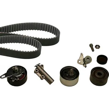 ozubení,sada rozvodového řemene HEPU 20-1696