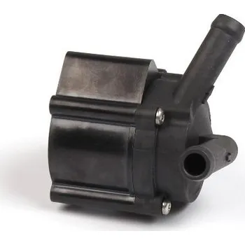 Vodní pumpa motoru Doplňovací vodní čerpadlo (okruh chladicí vody) HEPU AP8262