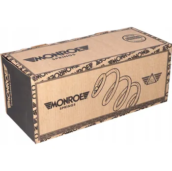 Pružina podvozku Monroe SP4439